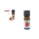 Illóolaj 10ml Eper (25/#)