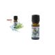 Illóolaj 10ml Teafa (25/#)