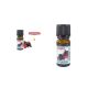 Illóolaj 10ml Erdei Gyümölcs (25/#)