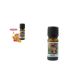 Illóolaj 10ml Egzotic (25/#)