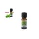Illóolaj 10ml Menta (25/#)
