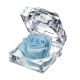ZZ A TARTÓSRÓZSA JEWEL BLU89