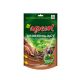  Agrecol-Gyökereztetõ  mûtrágya 250g