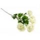 Virágág 84cm fehér D2017112010WH