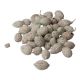 Cane fruit 15dkg/csom - Zsályazöld