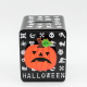 FA HALLOWEEN PERSELY 24/240 8x10 cm ES00716