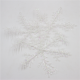 HÓPEHELY 3 db 1/2000 23 cm