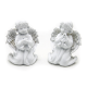 ANGYAL TÉRDELŐ 2/240 7x5x9 cm 2 FÉLE