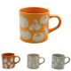 BÖGRE ŐSZI 12/48 8-7x9 cm 4 FÉLE
