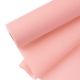 Prime vetex 40cm x 10m - Rózsaszín PV40-18
