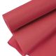 Prime vetex 40cm x 10m - Bordó PV40-91