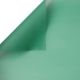 Matt fólia ív 58cm x 58cm- 20db - Zöld