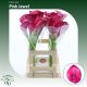 ZANT PINK JEWEL 65CM