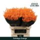 SOLI OV KLB H% 70CM - ORANGE